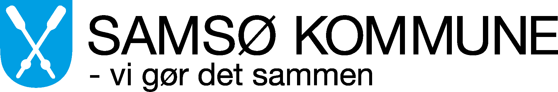 Samsø Kommune