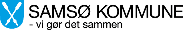 Samsø Kommune