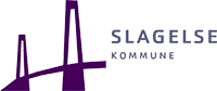 Slagelse Kommune