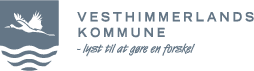 Vesthimmerland Kommune