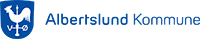 Afdelingschef til Dagtilbuds- og Skoleområdet - Albertslund Kommune (genopslag)