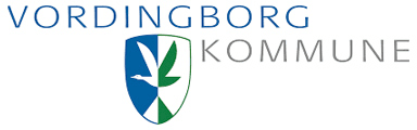 Stabschef til Center for Økonomi, IT og HR