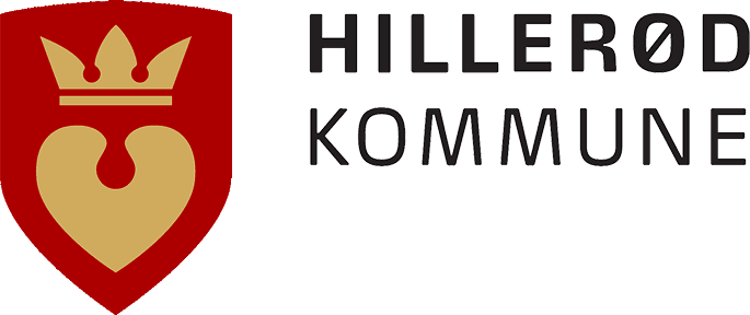 Chef for Kultur, Idræt og Fritid
