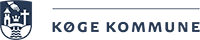 Velfærdsdirektør