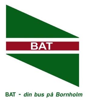 Trafikchef - BAT