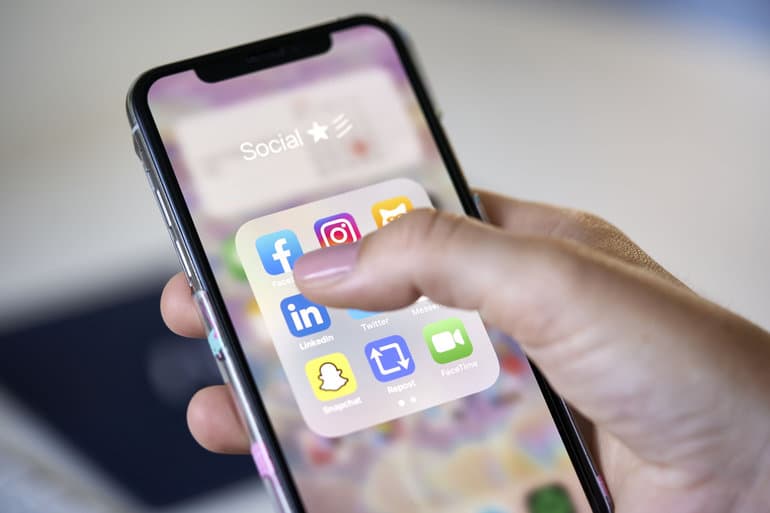 Signe Goldmann/Ritzau Scanpix