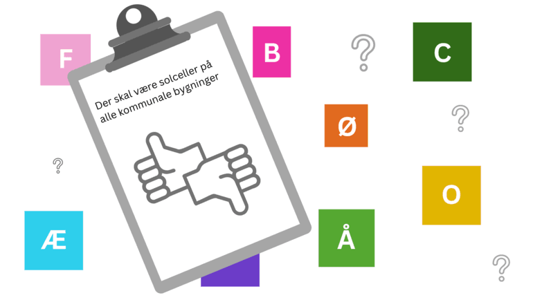 Illustration / DK Nyt