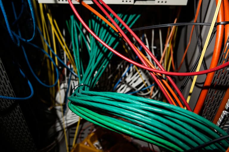 Simon Læssøe/Ritzau Scanpix