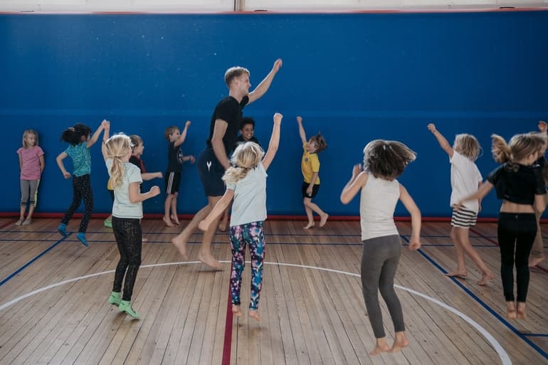 Mathias Eis/Ritzau Scanpix