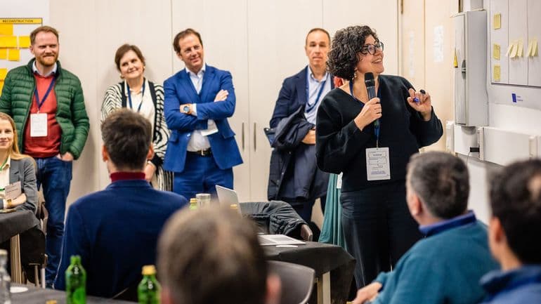 Dansk Byplanlaboratorium