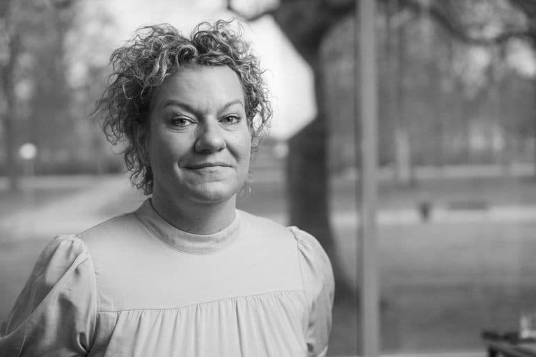 Bo Amstrup/Ritzau Scanpix