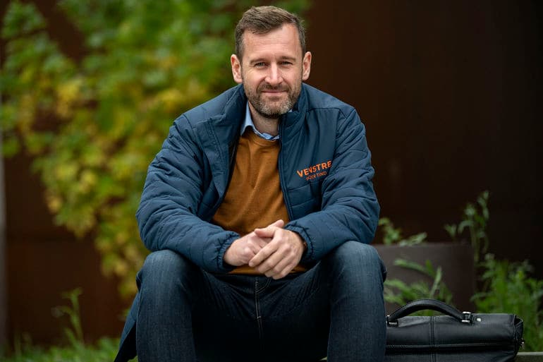 Søren Gylling/Jysk Fynske Medier/Ritzau Scanpix