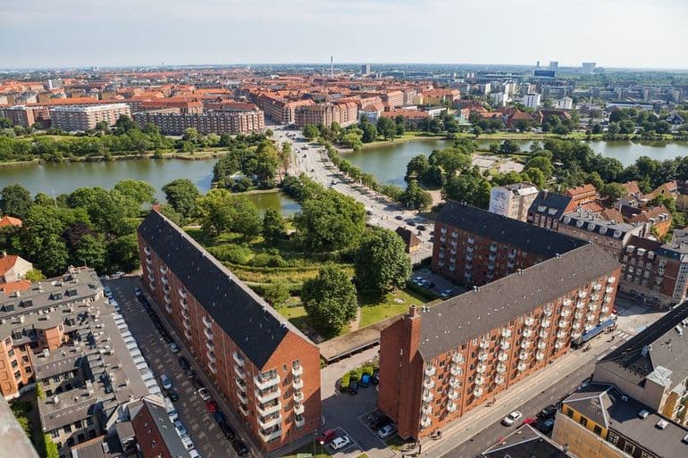 iStock, fotoman-kharkov