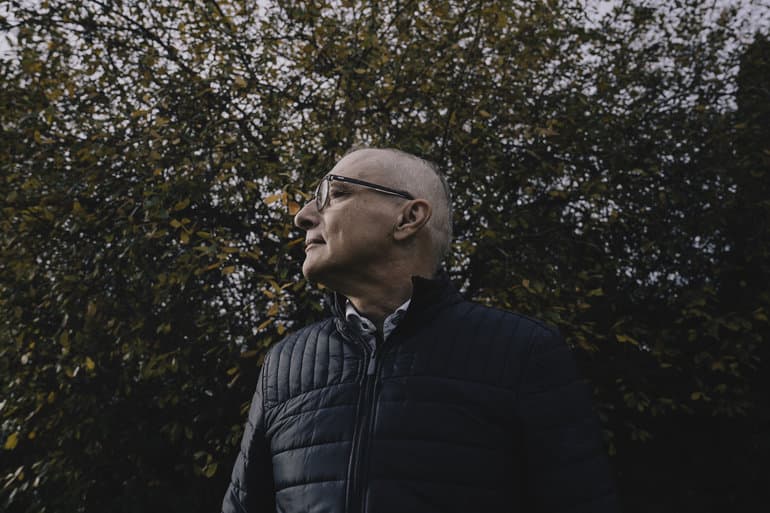 Frederik Kongsgaard/Ritzau Scanpix