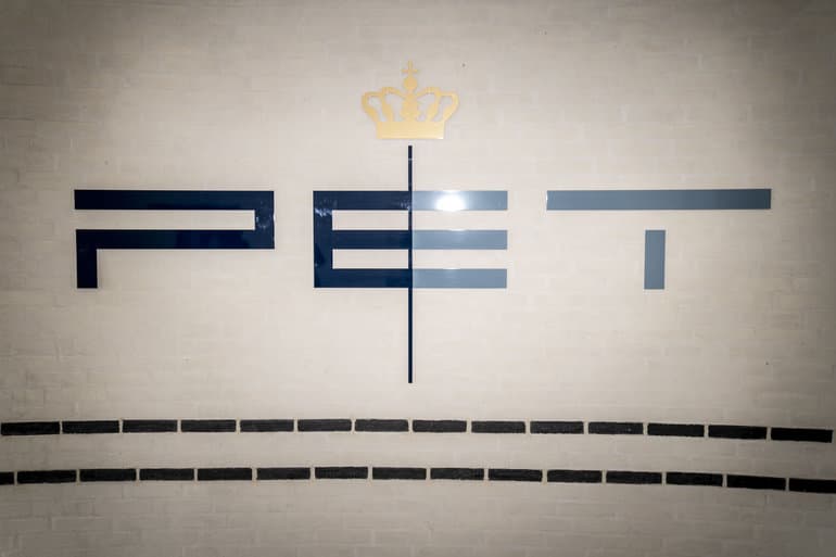 Mads Claus Rasmussen/Ritzau Scanpix