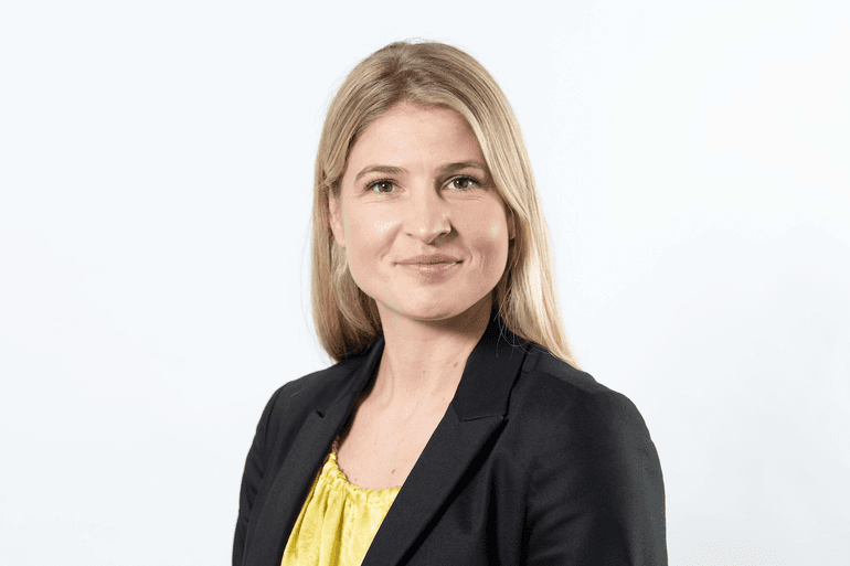 Kommunernes Landsforening