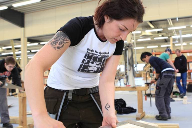 Louise Aamann/Region Nordjylland