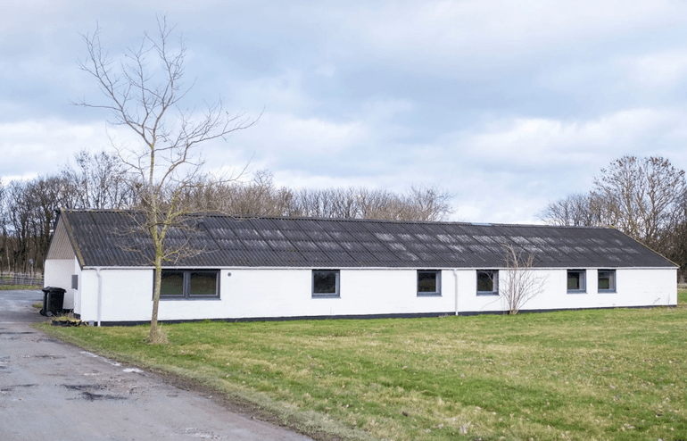 Foto: Vallensbæk Kommune